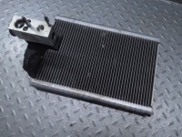 Випарник кондиціонера citroen berlingo 9822121280 Київ, фото thumb