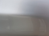 фото thumb №6, Hyundai ix35 10-15r двері праве задня 9s