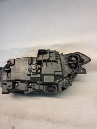 фото thumb №9, Лампа правая перед mid led volvo xc90 ii 31655815