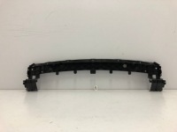 фото thumb №14, Підсилювач лобове балка перед volvo xc90 2016- oem номер 31425917
