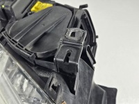 фото thumb №9, Лампа права перед передня bmw 3 e92 lift coupe ксенон cala eu