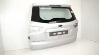 Кришка багажника багажника задні ford ecosport 2 рестайлінг  17-22r 2431 Недорого, фото thumb