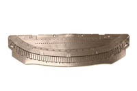 фото thumb №1, Нижня захист бампера двигуна audi a7 c7 sline s7 оригінал aso