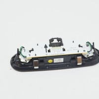 фото thumb №6, Audi a7 sportback 4g rear dome light switch 4g0947111a6ps