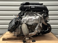 фото thumb №6, Mini f54 f55 f56 f60 kompletny двигун b38a15f 1.5 100kw пробіг 0km