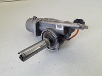 фото thumb №4, Усилитель 51826529 fiat grande punto 1,4 t-jet