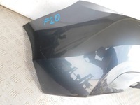 фото thumb №8, Бампер задняя задний bmw 1 f20 pdc