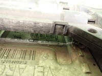 фото thumb №13, Фара правий лампа перед vw phaeton 02r ксенон 3d1941016g 3d0909158