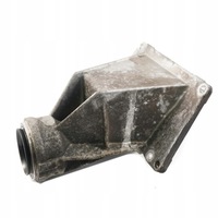 фото thumb №9, Bmw f20 f21 f30 f31 n47n n57n кронштейн підпора піввісь