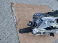 фото thumb №9, Лампа led ліва subaru legacy outback 20-