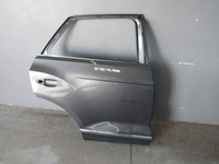 фото thumb №6, Vw t-roc дверь правое задняя