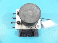 фото thumb №4, Насос abs 0265951341 citroen c5 iii 08-