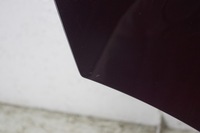 фото thumb №10, Дверь правый задняя bmw x3 e83