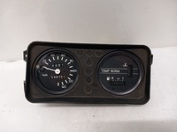 фото thumb №1, Лічильник wartburg 1.3