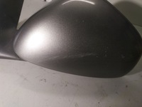 фото thumb №3, Alfa romeo 159 дзеркало ліва 5pin anglik 651