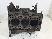 фото thumb №10, Головка вали 90400233 opel corsa agila 1.0b z10xe 2