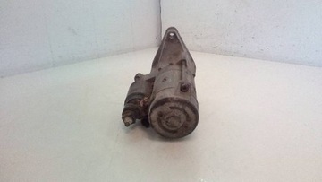 фото thumb №6, Стартер toyota yaris i 1,3b 28100-0j020