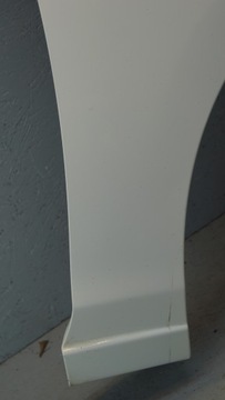 фото thumb №8, Крило праві перед mazda 6 iii gj a4d