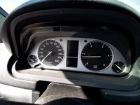 фото thumb №9, Mercedes-benz b-class модуль комфорта 2005 2.0l a1695453432 a 169 545 34 32,