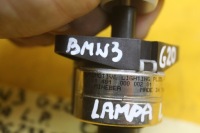 Моторчик лампи лівий перед bmw 3 g20 g21 030110623309 Недорого, фото thumb
