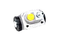 фото thumb №1, Metelli цилиндрик тормозной hyundai accent i 1.3