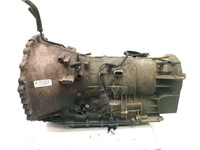 фото thumb №5, Land rover range rover sport автоматическая коробка передач передач 3.6 d 4x4 дизель