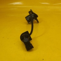 фото thumb №9, Датчик уровня масла 55353335 opel astra j 1.6 b 16v a16let