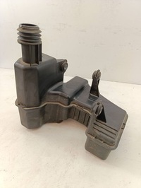 фото thumb №5, Hyundai elantra vii cn7 1.6 g4fm резонатор повітрозабірник повітря 28190 aa100