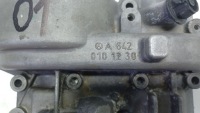 фото thumb №14, Крышка клапанов перед mercedes-benz e w211 a6420101230merc