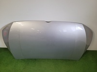 фото thumb №4, Vw volkswagen golf viii 8 5h 5h0 капот крышка двигателя