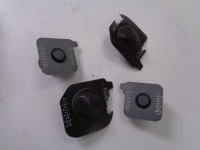 Купити Датчики pdc задні mini f60 countryman рестайлінг  2021 рік c4l, фото thumb