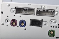 фото thumb №6, Volvo xc90 ii радио навигация 32141428 2019r