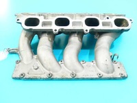 фото thumb №4, Коллектор всасывающий volvo xc90 i 02-06 4.4 v8