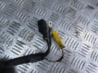 фото thumb №9, Peugeot partner iv berlingo двигатель моторчик редуктор рулевой рейки 1.5 bhdi