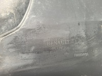 фото thumb №12, Dacia dokker lodgy | бампер перед передній решітка радіатора решітка радіатора 620222633r | 0823