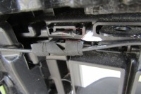 Купити Бампер перед передній porsche cayenne 9y0 lift 23-, фото thumb