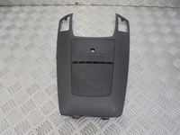 фото thumb №1, Захист консолі opel zafira b