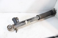 фото thumb №3, Амортизатор лівий задня honda civic x 1.5vtec turbo