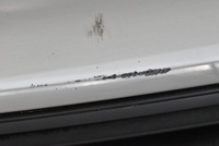 фото thumb №11, Бампер зад задний 300u 7294392 pdc bmw x5 f15 13-18