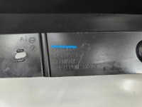 фото thumb №13, Крыло панель задний с розетка зарядки bmw i3 i01 13- правый задняя