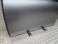 фото thumb №13, Mercedes w213 двері перед передні ліва праве 297 f1330 f1333