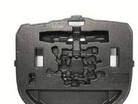 фото thumb №6, Пінополістирол колеса запасного toyota corolla e21 19- оригінал 64777-02370