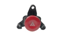 фото thumb №1, Перемикач аварійних 864w0140 chevrolet spark ii