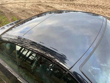 фото thumb №5, Bmw e93 крыша складной комплектный механизм стекло задняя зад 475 blacksapphire