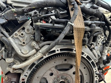 фото thumb №13, Двигун комплектний 5.0 supercharged 508ps range rover jaguar svr f-pace velar