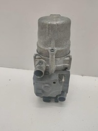 фото thumb №3, Webasto opel astra, zafira, cascada бензин