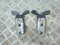 фото thumb №11, Петлі двері перед chevrolet silverado suburban yukon escalade tahoe 2019-