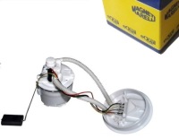 фото thumb №3, Magneti marelli 313011313052 модуль насоса пального