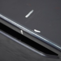 фото thumb №12, Bmw z4 e85 кришка багажника багажника niebieska 7068277