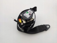 Панель приладів панель  подушки безпеки подушка безпеки ремені датчик peugeot 2008 2 gt-line 2019-23 Недорого, фото thumb